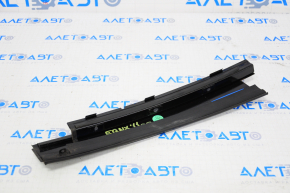 Door trim side rear right Chevrolet Equinox 10-17