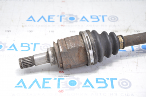 Rear right axle drive for Toyota Rav4 06-12