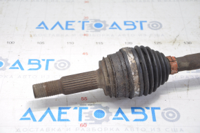 Rear right axle drive for Toyota Rav4 06-12