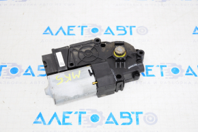 Ford Fusion mk5 13-20 sunroof motor