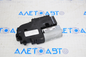 Ford Fusion mk5 13-20 sunroof motor