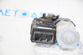 Ford Fusion mk5 13-20 sunroof motor