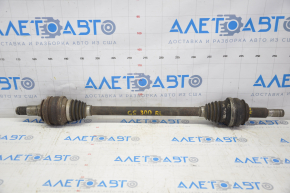 Rear left axle drive for Lexus GS300 2006-2006 AWD