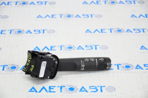 Steering column switch right Chevrolet Equinox 10-17