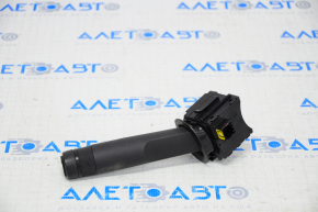 Steering column switch right Chevrolet Equinox 10-17