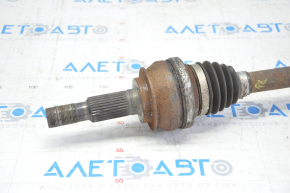 Rear left axle drive for Lexus GS300 06-06 rwd