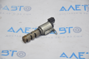 VVTi valve Toyota Prius 30 10-15 2ZR-FXE