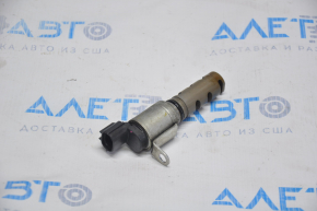 VVTi valve Toyota Prius 30 10-15 2ZR-FXE