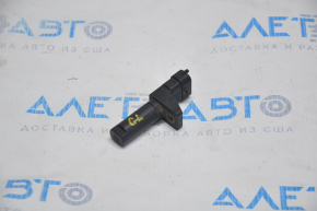 Crankshaft sensor Mercedes X164 GL450 M273 4.6