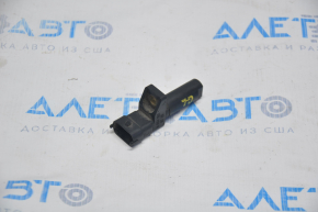 Crankshaft sensor Mercedes X164 GL450 M273 4.6