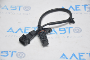 Crankshaft sensor Hyundai Sonata 11-12 hybrid 2.4 G4KK