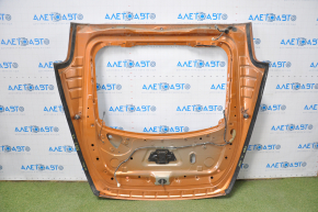 Nissan 350z Trunk Lid