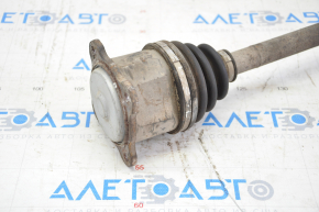 Rear left half-shaft drive Lexus IS200 IS300 99-05