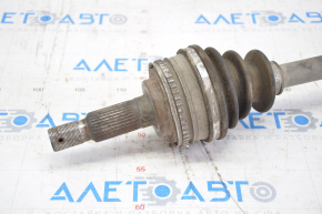Rear left half-shaft drive Lexus IS200 IS300 99-05