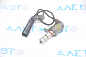 Timing phase regulator Chevrolet Camaro 16- 2.0T