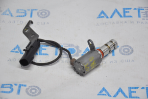 Timing phase regulator Chevrolet Camaro 16- 2.0T