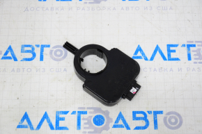 Chevrolet Equinox 10-12 Steering Angle Sensor