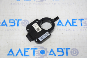 Chevrolet Equinox 10-12 Steering Angle Sensor