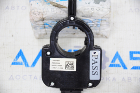 Chevrolet Equinox 10-12 Steering Angle Sensor