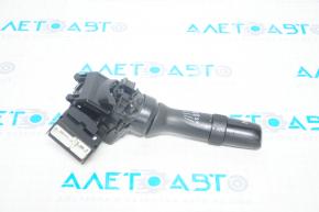 Right steering column switch for Toyota Avalon 2012