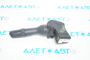 Right steering column switch for Toyota Avalon 2012
