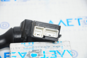 Right steering column switch for Toyota Avalon 2012