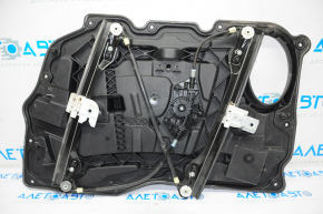 Front left window lifter with motor for Chrysler 200 15-17