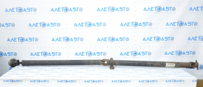 Drive shaft propeller Chevrolet Equinox 10-17