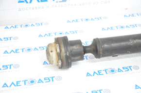 Drive shaft propeller Chevrolet Equinox 10-17