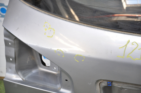 Naked trunk door Subaru b10 Tribeca, bump under glass
