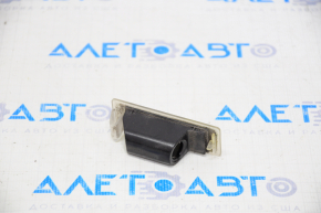 Tailgate Number Light Left Chevrolet Equinox 10-17