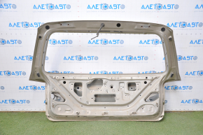 Lexus RX300 98-03 bare trunk lid