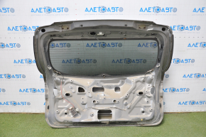 Subaru b10 Tribeca bare trunk door