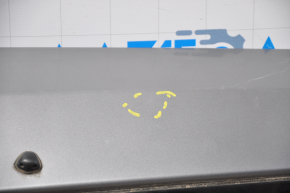 Subaru b10 Tribeca bare trunk door