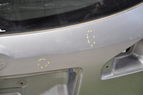 Subaru b10 Tribeca bare trunk door