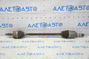 Subaru b9 Tribeca front left drive axle shaft