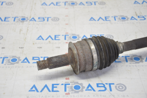 Subaru b9 Tribeca front left drive axle shaft