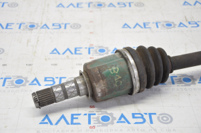 Subaru b9 Tribeca front left drive axle shaft