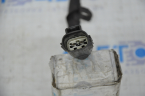 Electric handbrake wire left Lincoln MKZ 13-20
