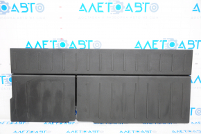 Trunk Floor Rear Chevrolet Equinox 10-16