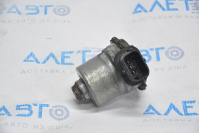 Upper clutch actuator automatic transmission Ford Fiesta 11-19 1.6