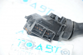 Right steering column switch for Toyota Prius V 12-17