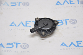 Timing Phase Sensor Dodge Grand Caravan 11-20 3.6