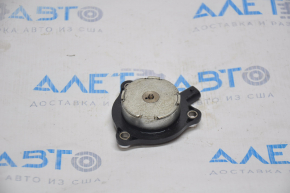 Timing Phase Sensor Dodge Grand Caravan 11-20 3.6