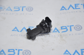 Camshaft Position Sensor Dodge Grand Caravan 11-20 3.6