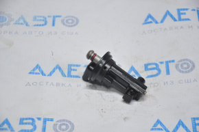 Camshaft Position Sensor Dodge Grand Caravan 11-20 3.6