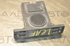 Speaker Unit Control Module Unit Nissan Leaf 11-17