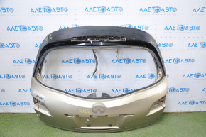 Naked tailgate for Infiniti FX35 FX45 03-05