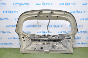 Naked tailgate for Infiniti FX35 FX45 03-05