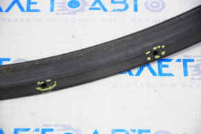 Chevrolet Equinox 10-17 rear left door seal, torn